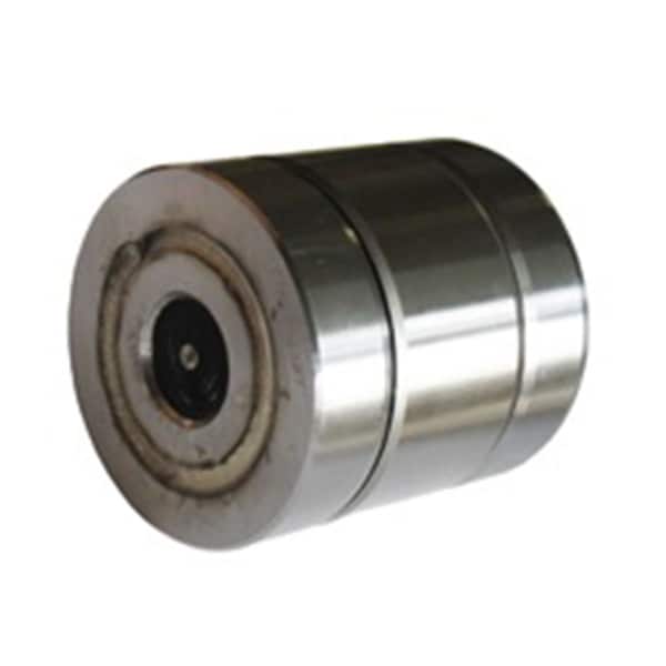 Aftermarket Pin A Fits Caterpillar D8L, D9R (6T6659, 7G0524, 7G524, 7T-9307, 6T-6659) 7T9307 - main